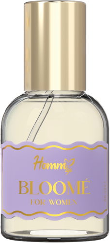 homm-life-bloome-50-ml-edp-kadin-parfum
