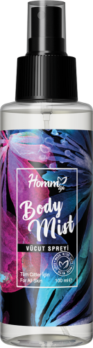 homm-life-body-mist-vucut-spreyi-100
