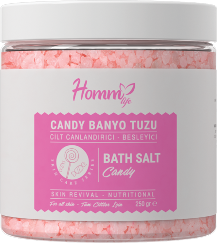 homm-life-candy-banyo-tuzu-250-g