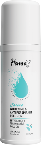 homm-life-carine-beyazlatici-&-terleme-onleyici-roll-on-75-ml