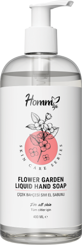 homm-life-cicek-bahcesi-sivi-el-sabunu-400-ml