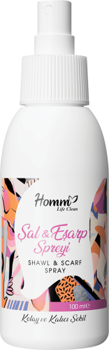 homm-life-clean-sal-&-esarp-spreyi-100ml