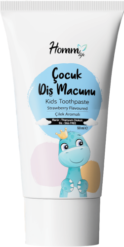 homm-life-cocuk-dis-macunu-cilek-aromali-50-ml