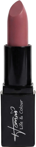 homm-life-color-lipstick-berry-nude