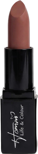 homm-life-color-lipstick-caramel