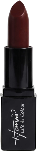 homm-life-color-lipstick-cherry
