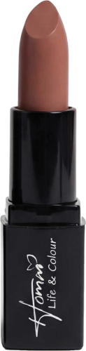 homm-life-color-lipstick-nude