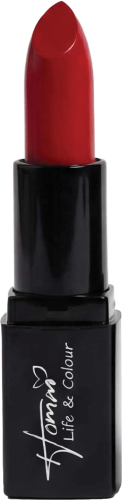 homm-life-color-lipstick-red-velvet
