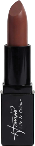 homm-life-color-lipstick-rose