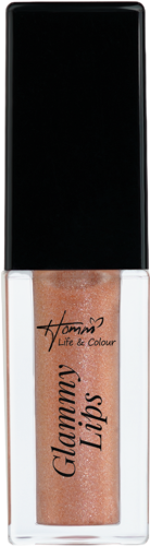 homm-life-&-colour-glammy-cream-flavoring-4-5ml