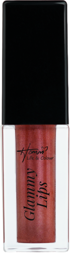 homm-life-&-colour-glammy-mix-berry-4-5ml