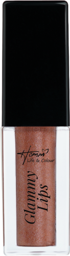 homm-life-&-colour-glammy-tiramisu-4-5ml