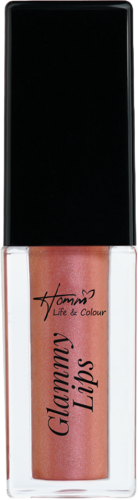 homm-life-&-colour-glammy-tutti-frutti-4-5ml