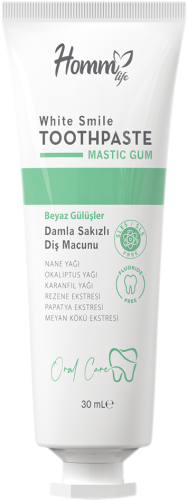 homm-life-damla-sakizli-dis-macunu-30ml
