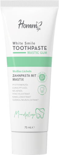 homm-life-damla-sakizli-dis-macunu-75-ml
