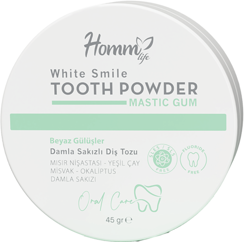homm-life-damla-sakizli-dis-tozu-45gr