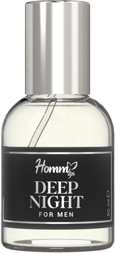 homm-life-deep-night-50-ml-edp-erkek-parfum