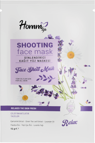 homm-life-dinlendirici-kagit-yuz-maskesi-15gr