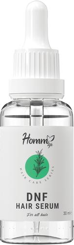 homm-life-dnf-sac-serumu-30-ml