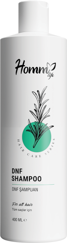 homm-life-dnf-sampuan-400-ml