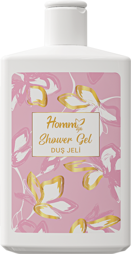homm-life-dus-jeli-250ml