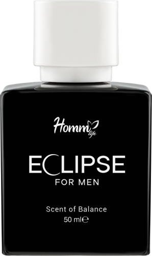 homm-life-eclipse-50-ml-edp-erkek-parfum