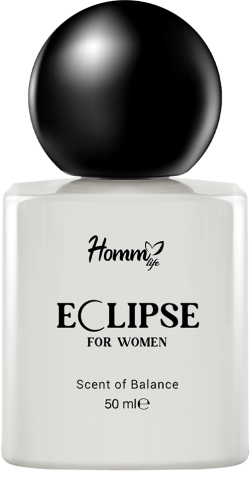 homm-life-eclipse-50-ml-edp-kadin-parfum