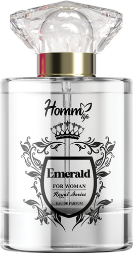 homm-life-emerald-50-ml-edp-kadin-parfum