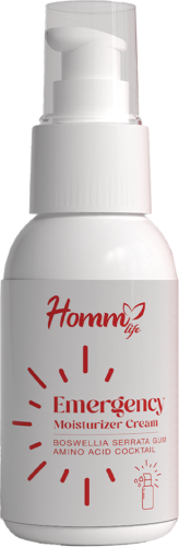 homm-life-emergency-cream-50-ml