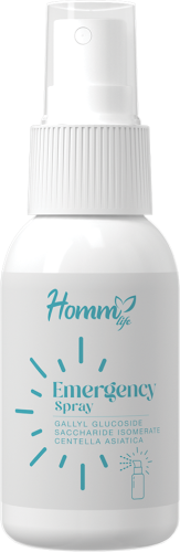homm-life-emergency-sprey-50-ml