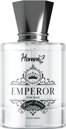 homm-life-emperor-50-ml-edp-erkek-parfum