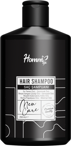 homm-life-erkek-sampuan-250-ml