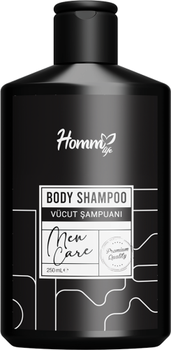 homm-life-erkek-vucut-sampuani-250-ml