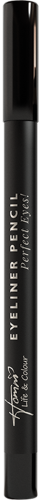 homm-life-eyeliner-goz-kalemi-siyah