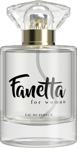 homm-life-fanetta-50-ml-edp-kadin-parfum