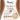 homm-life-findik-aromali-shake-&-drink-17-gr-x-5-adet