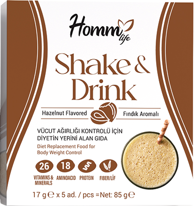 homm-life-findik-aromali-shake-&-drink-17-gr-x-5-adet