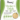 homm-life-fistik-aromali-shake-&-drink-17-gr-x-5-adet