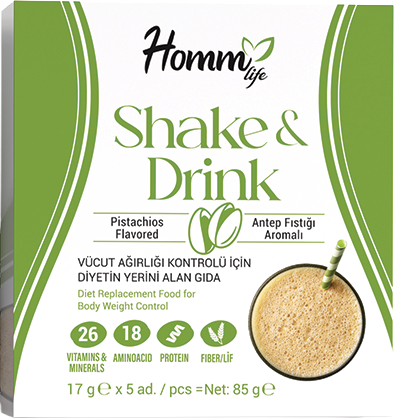 homm-life-fistik-aromali-shake-&-drink-17-gr-x-5-adet