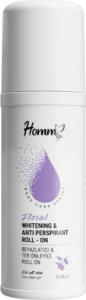 homm-life-floral-beyazlatici-&-terleme-onleyici-roll-on-75ml