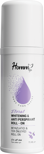 homm-life-floral-beyazlatici-&-terleme-onleyici-roll-on-75ml