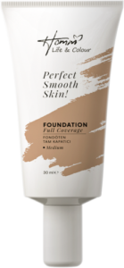 homm-life-fondoten-foundation-medium-30ml