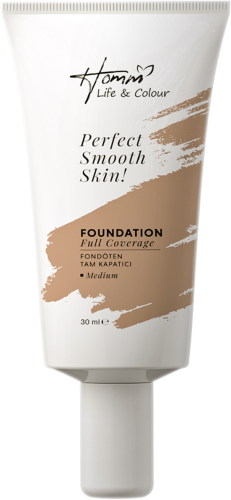 homm-life-fondoten-foundation-medium-30ml