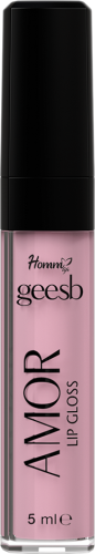 homm-life-geesb-amor-mat-lipgloss-5-ml