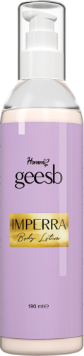homm-life-geesb-imperra-vucut-losyonu-190-ml