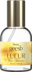 homm-life-geesb-kadin-edp-parfum-50-ml