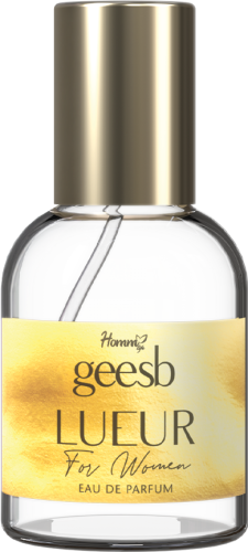 homm-life-geesb-kadin-edp-parfum-50-ml