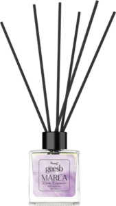 homm-life-geesb-marea-oda-kokusu-100-ml