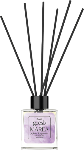 homm-life-geesb-marea-oda-kokusu-100-ml