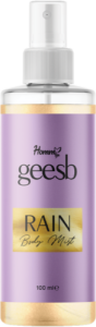homm-life-geesb-rain-body-mist-vucut-parfumu-100-ml